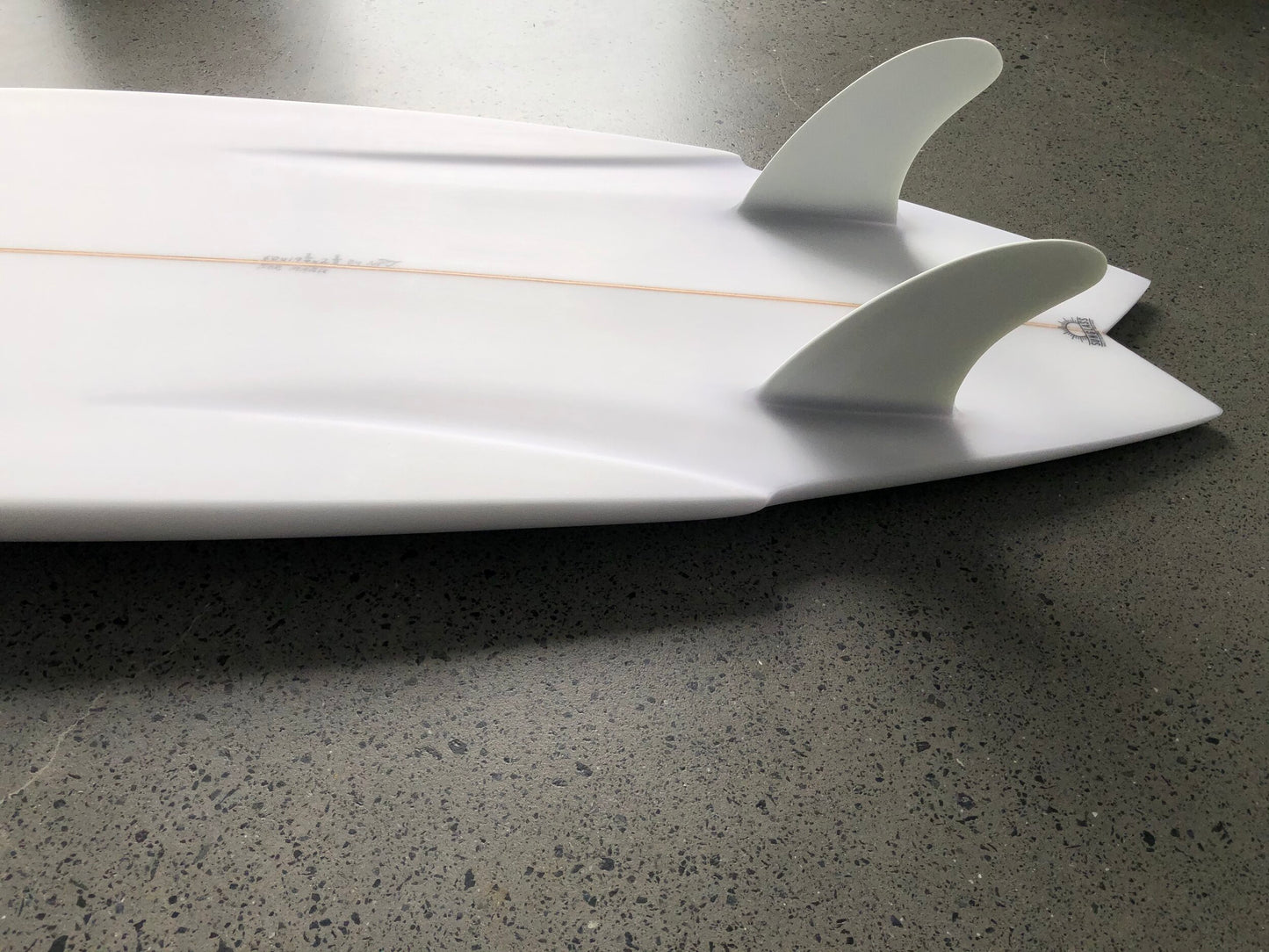 APEX TWIN